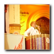 tamil movies Chandramukhi 200 Day Celeration